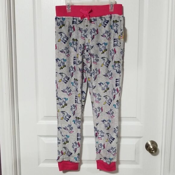 Arizona Sleep Pants - Picture 1 of 5